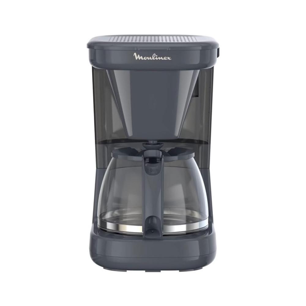 Moulinex 1.1 Litre 1000W