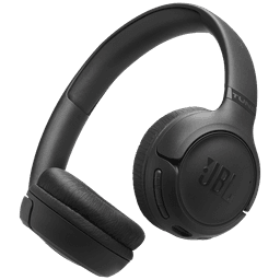 JBL Tune 530BT