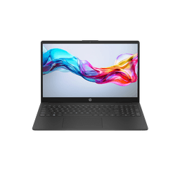 HP Laptop 15-fd0401nk i3-1315U SSD