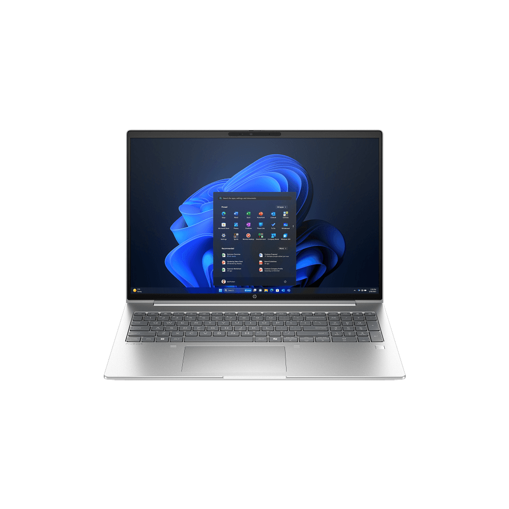 HP ProBook 4 G1iR Core 7 150U 24 Go DDR SSD