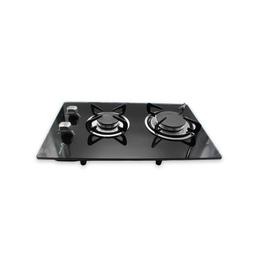 STARONE Plaque 2 Feux ST-303BG