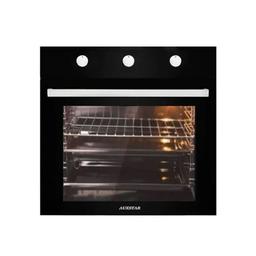 AUXSTAR 70 Litres FAF-21210N