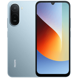 XIAOMI Redmi A7 Pro