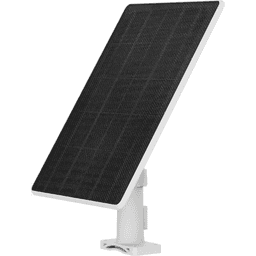 Ezviz solaire 8W Tunisianet