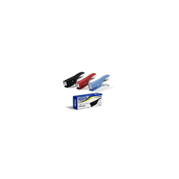 Stapler Agrafeuse PP0131