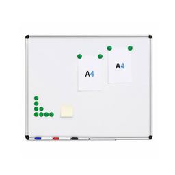 Magnétique Tableau ROCADA 120 x 240 cm