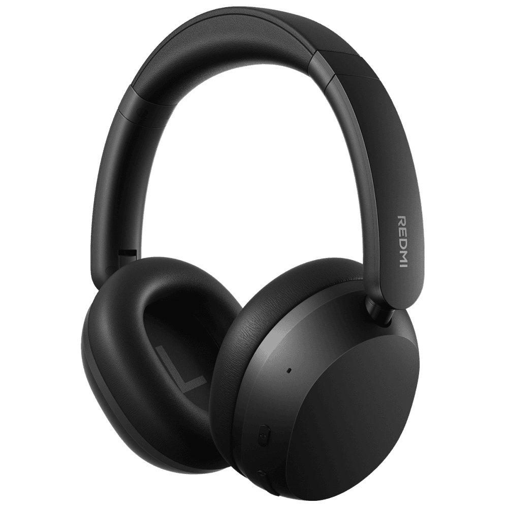 Xiaomi Bluetooth Redmi Headphones Neo