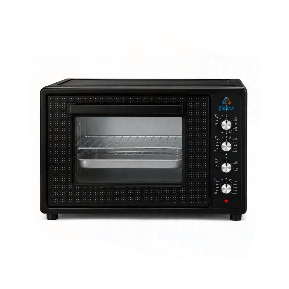 FALEZ 70Litres 2000W