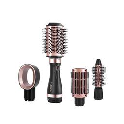 soufflante Brosse LEXICAL 4en1 1000 W LAS-5204