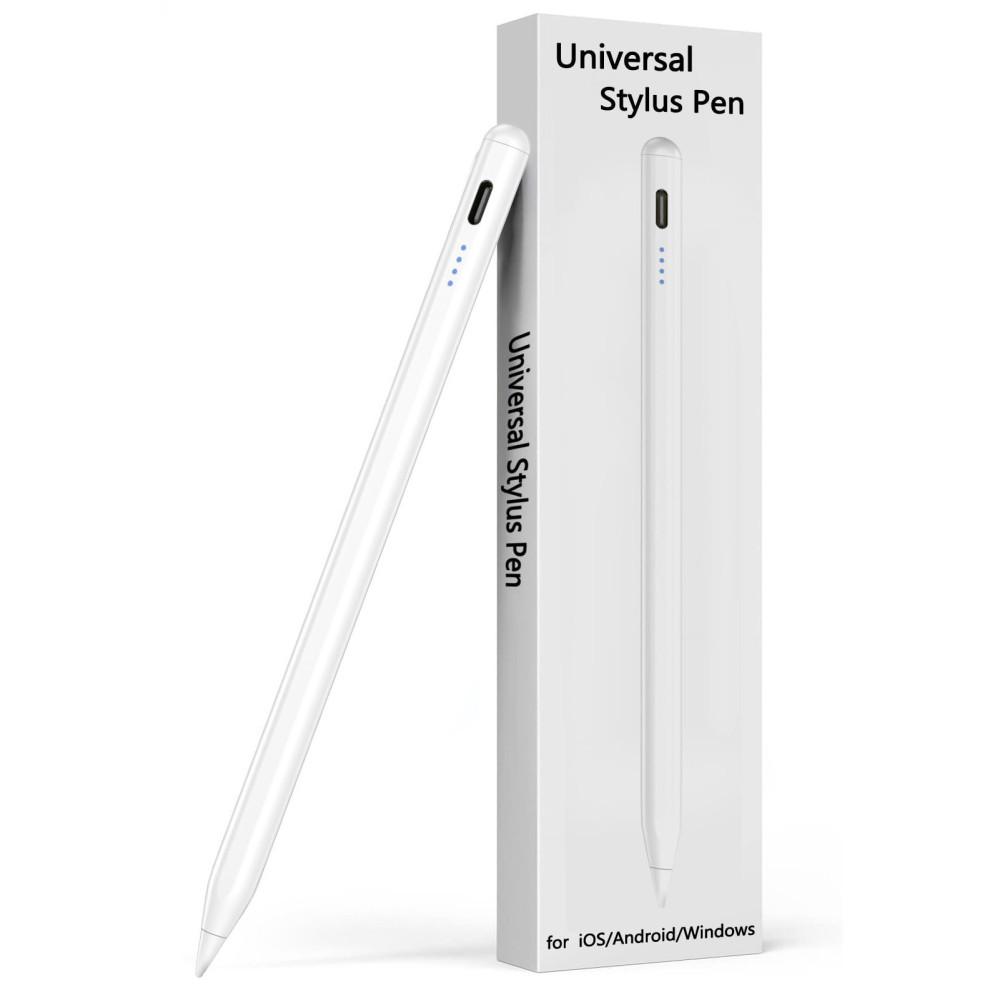 Stylet tactile universel MU pour android ios windows