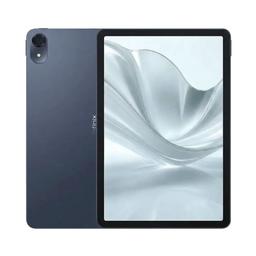 Infinix XPAD 30E 128G 11" + Cover