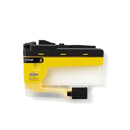 Compatible Brother Cartouche D'encre LC426 Adaptable