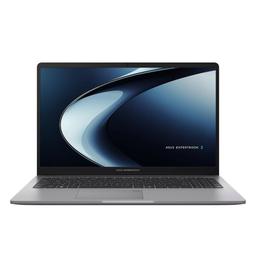 ASUS ExpertBook P1 PM1503CDA AMD Ryzen 5 DDR5 512 Go SSD