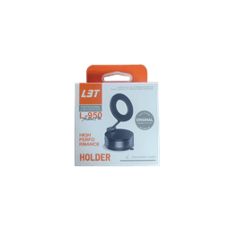 Smartphone Support Voiture TREQA BC-T31 360°