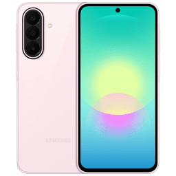Samsung Galaxy A27 clair