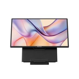 Blackview Table 10 Écran Portable 23.8" 100 Hz HDR