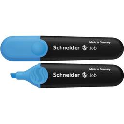 Schneider Surligneur Job 150