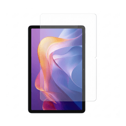 Xiaomi FILM TABLETTE PAD 2 11"