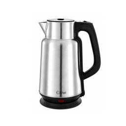 KIWI 2.2 Litres KK-3334 INOX