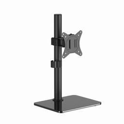 GEMBIRD pour moniteur 17 " 32 " mouvement complet