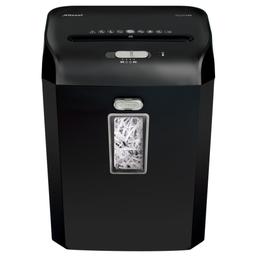 REXEL PROMAX QS RES1123 SHREDDER EU Coupe droite