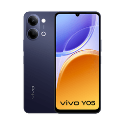Vivo Y05
