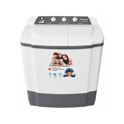 FRESH Semi Automatique 12Kg TTW-12G