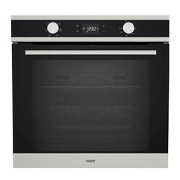 INFINITY MULTIFONCTION 72 Litres O6106BIS INOX