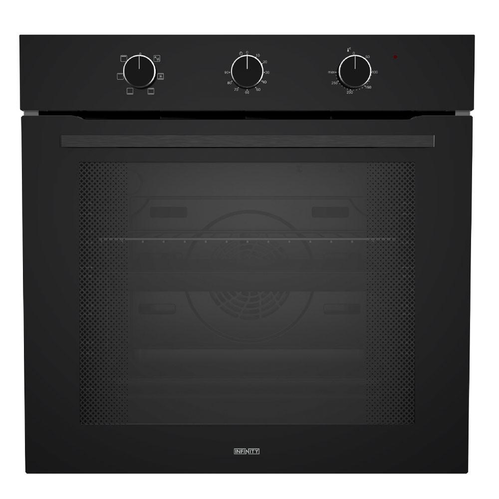 INFINITY MULTIFONCTION 72 Litres O6006B