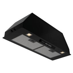 GALVA INFINITY 80CM AGB1033-80B Tunisianet