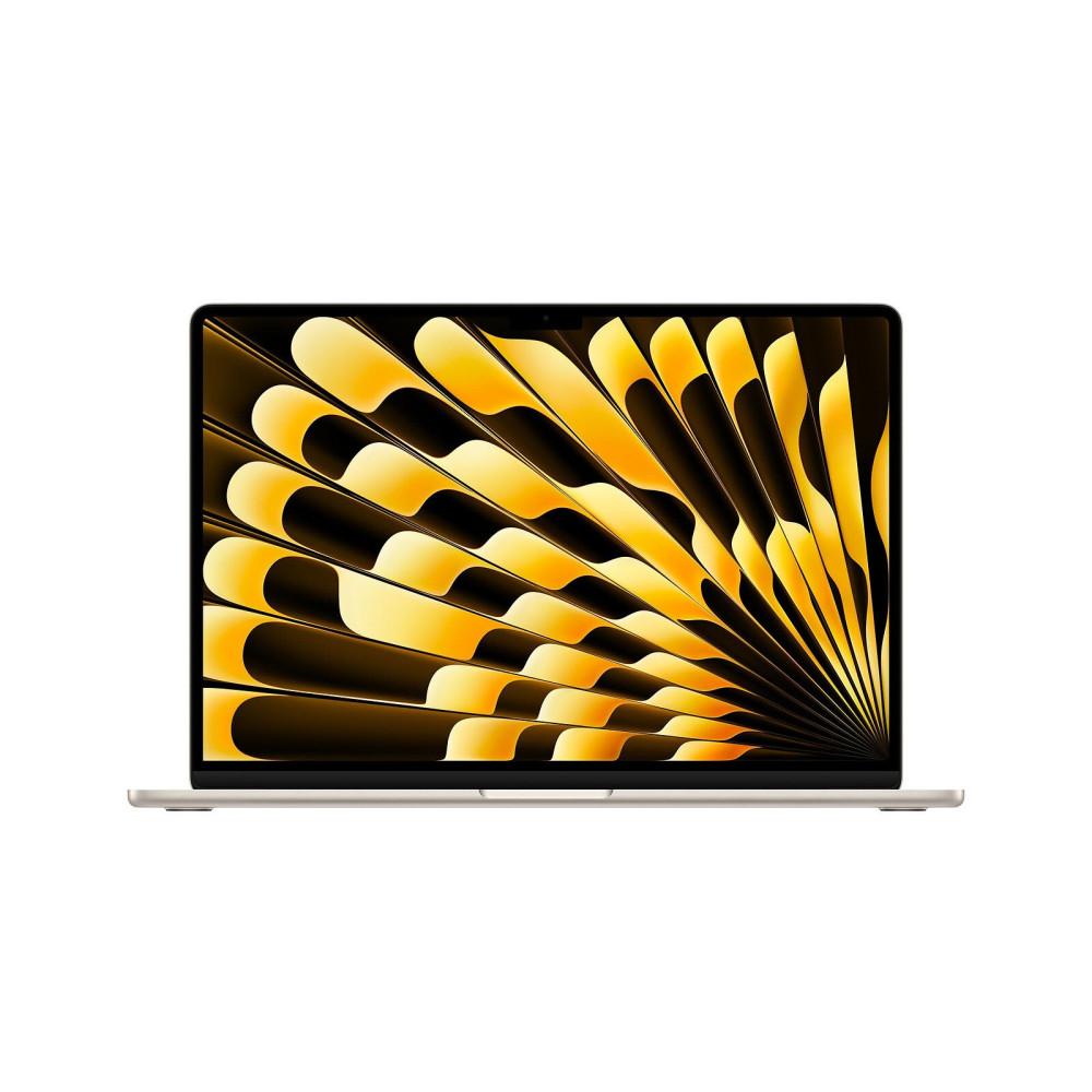 Apple MW0X3FN-A Air M4 13" SSD