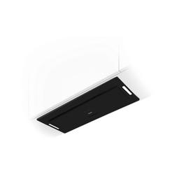Focus 82CM TACTILE F-940B VITRO