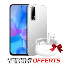 INFINIX HOT 70