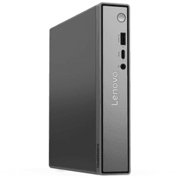 Lenovo ThinkCentre neo 50q Gen 5 Core 5 210H SSD