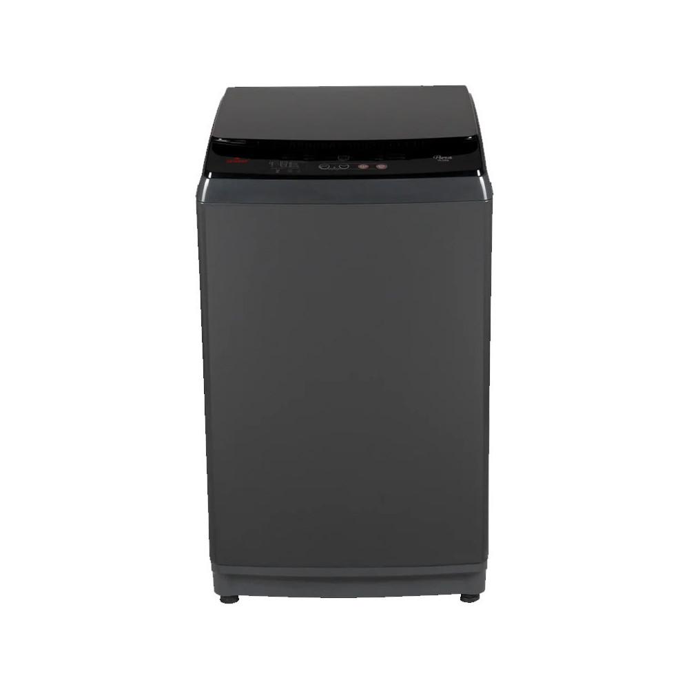 Top Load CRISTOR 10.5kg WL-XK610DS Dark