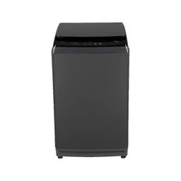 Top Load CRISTOR 10.5kg WL-XK610DS Dark