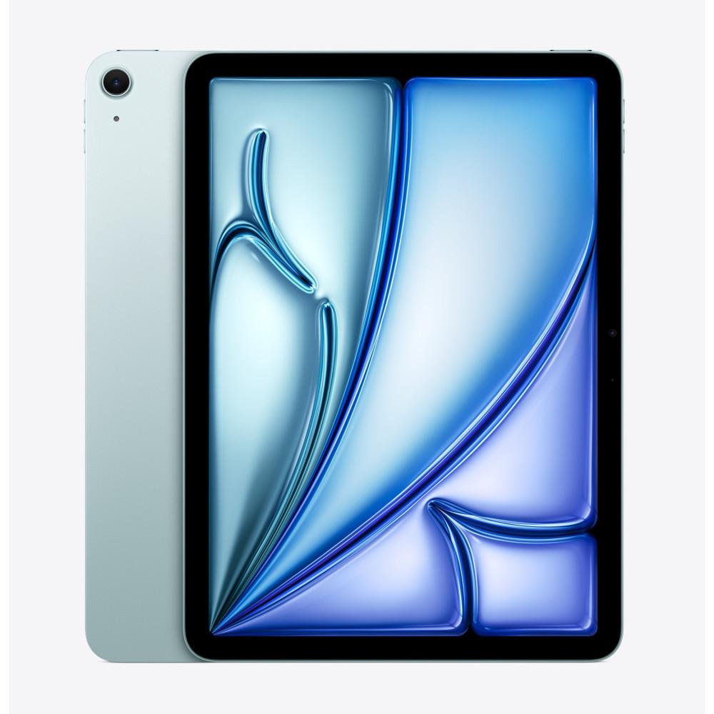 Apple IPad Air 13" 7
