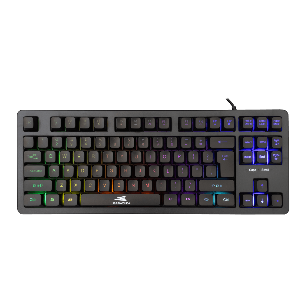 Baracuda BGK-011114 KARILL