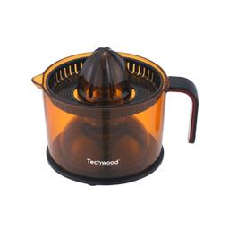 Techwood 40W TPF-56