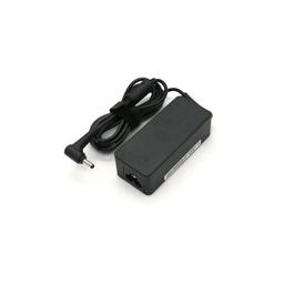 Lenovo Chargeur 20V 3.25A 4.0*1.7MM 65W +AC Cable