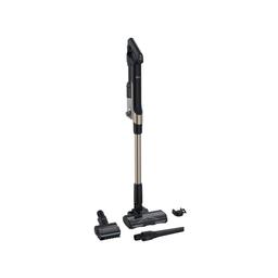 HOOVER HF2 ULTRA COMPACT Sans Fil HF210PP011