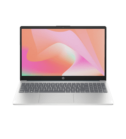 HP Laptop 15-fd0394nk i3-1315U SSD Windows 11