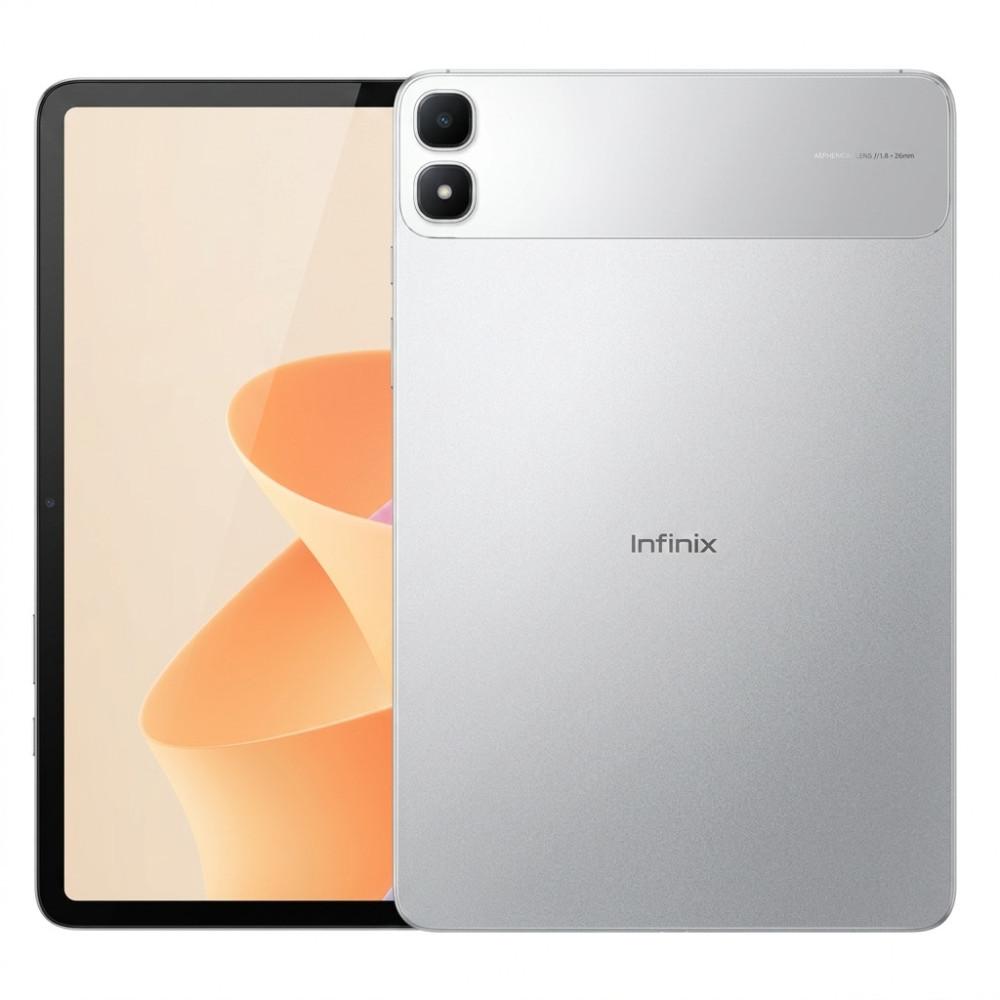 Infinix XPAD 30 PRO 128G 11" + COVER