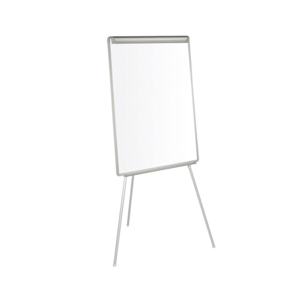 cm Tableau 70x100