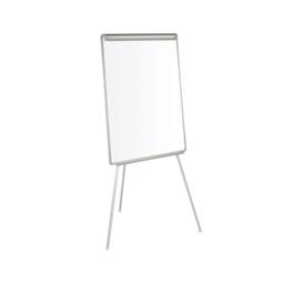 cm Tableau 70x100