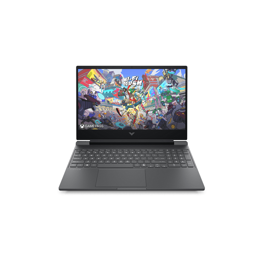 Victus Gaming Laptop 15-fb3004nk Tunisianet