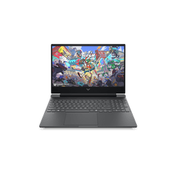 Victus Gaming Laptop 15-fb3004nk Tunisianet