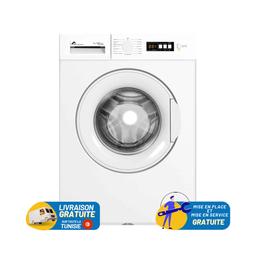 Mont Blanc Frontale 6KG WM6100B