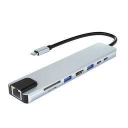 Docking Station Blisbond DS03