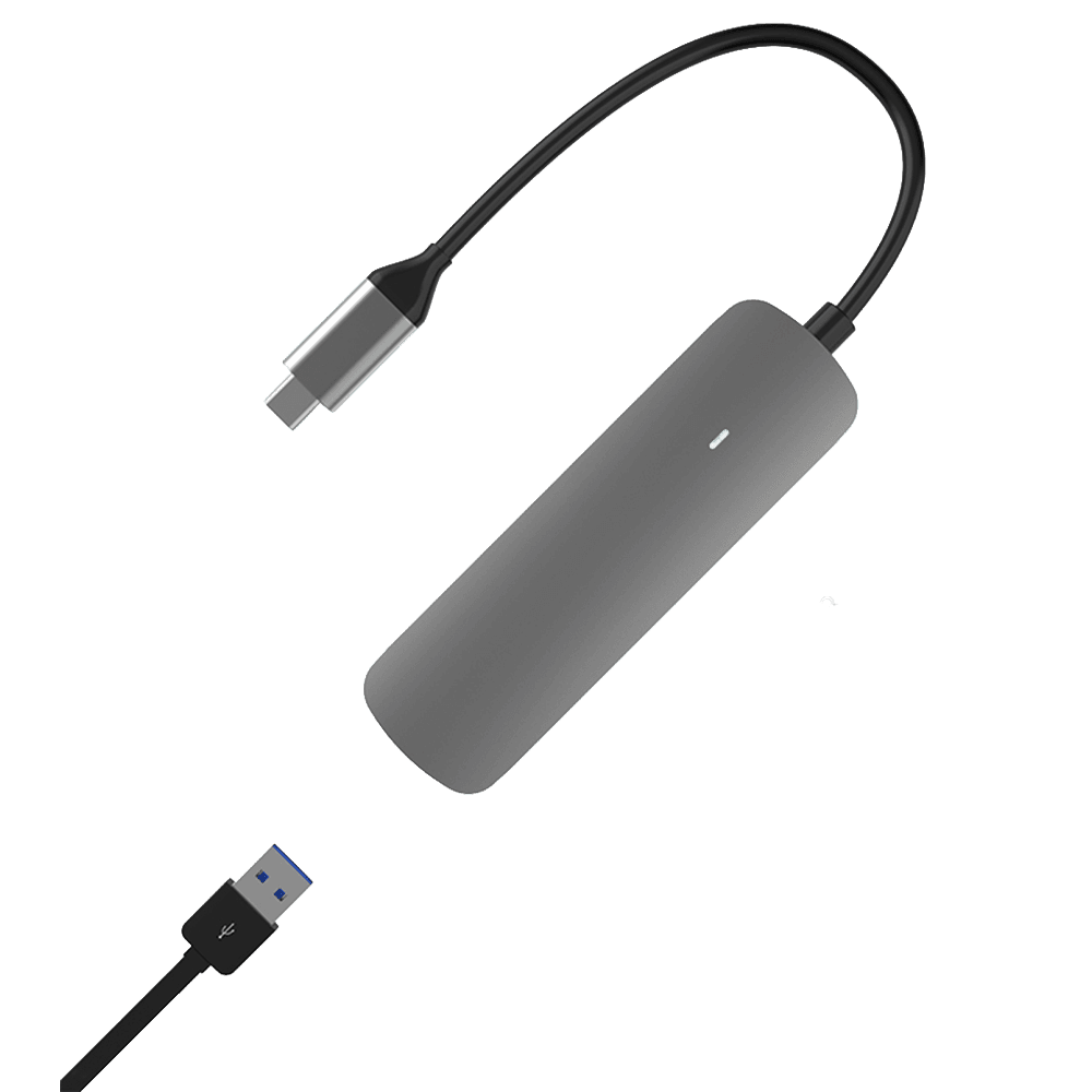Docking Station Blisbond DS02